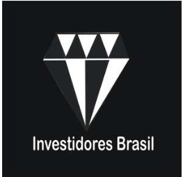 www.investidoresbrasil.com.br